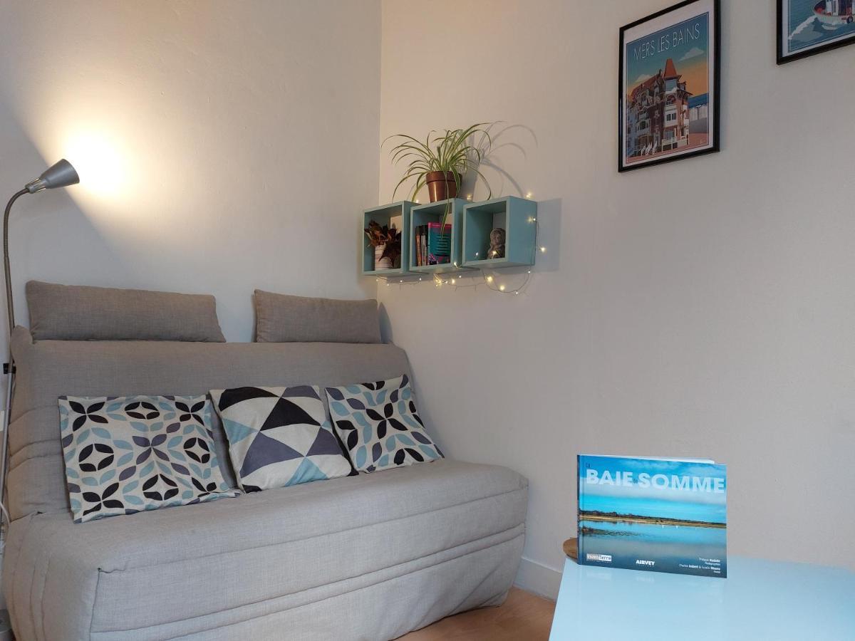 Le Cise Eau A Bois Apartment Le Bois de Cise Luaran gambar