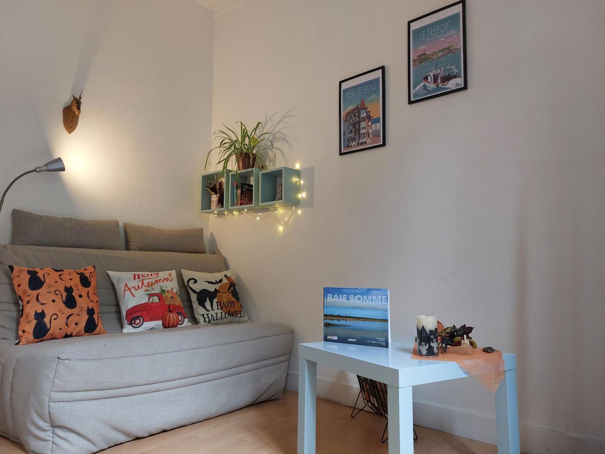 Le Cise Eau A Bois Apartment Le Bois de Cise Bilik gambar